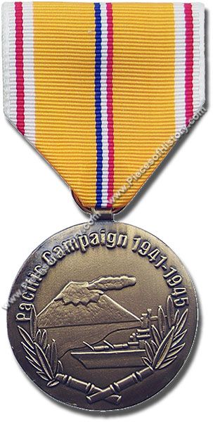 その他 Medals of Wwii [DVD] Commemorative Medals :: World War II Commemorative Medals