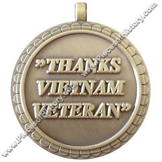 Vietnam veteran rings sale online