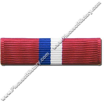 Military Decorations :: Army Decorations :: Army Service Ribbons ...