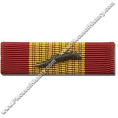 Republic Of Vietnam Gallantry Cross W/Palm Device . YMU4758 - Time Traveler Militaria