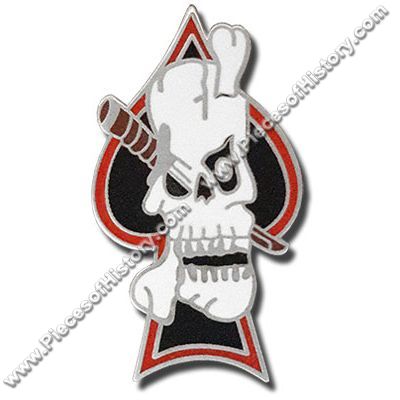 Death spade hat hotsell