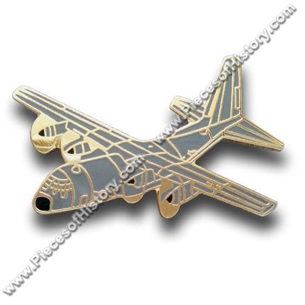 Pin on Aircraft