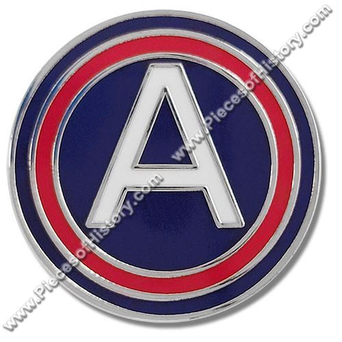 Military Hat Pins Army Hat Pins Armies, Corps & USAAF Hat Pins