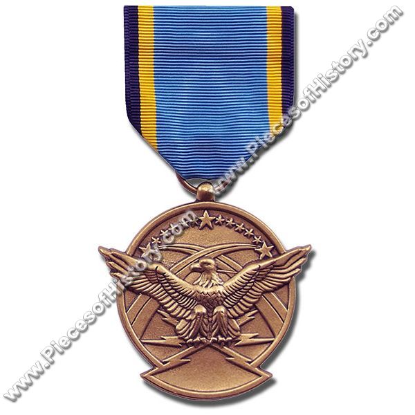 Air force achievement medal store