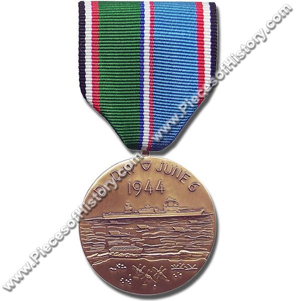 その他 Medals of Wwii [DVD] $_12.JPG?set_id=880000500F