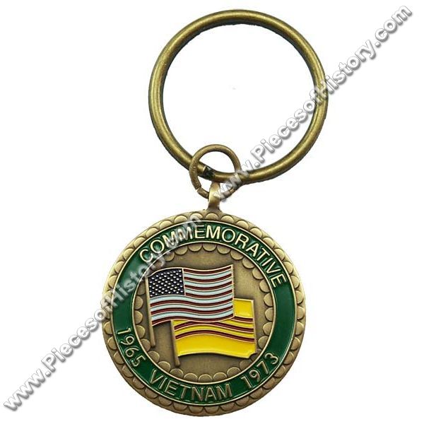 Veterans on sale commemorative rings