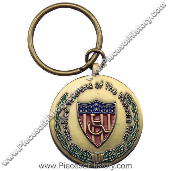 Veterans commemorative rings shop
