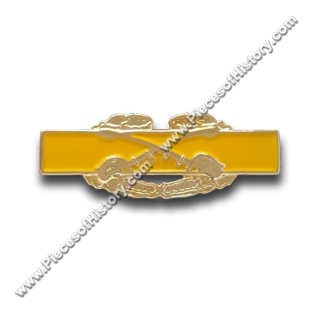 Military Hat Pins Army Hat Pins Armor & Cavalry Hat Pins