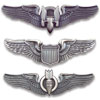 Keep 'Em Flying Wings