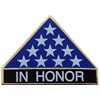 Military Pins